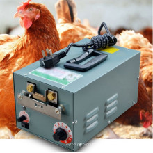 Poulet automatique poulet débosteur vente chaude en Chine (vente directe, fabriqué en Chine)